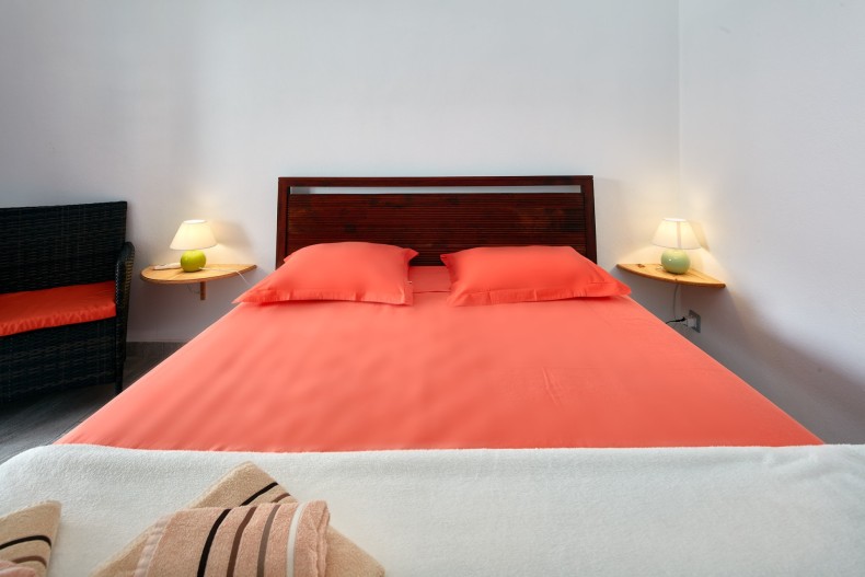 Villa Corail VILLA CORAIL 6.jpg